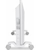 КОНВЕКТОРЫ ЭЛЕКТРИЧЕСКИЕ STARWIND SHV1020 2000Вт белый