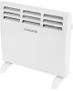 КОНВЕКТОРЫ ЭЛЕКТРИЧЕСКИЕ STARWIND SHV1020 2000Вт белый