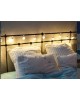Гирлянда UNIEL (UL-00008425) ULD-S1800-010/STB/3AA WARM WHITE IP20 RETRO BULBS