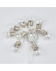 Гирлянда UNIEL (UL-00008425) ULD-S1800-010/STB/3AA WARM WHITE IP20 RETRO BULBS