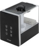Увлажнитель воздуха PIONEER HDS12