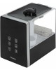 Увлажнитель воздуха PIONEER HDS12