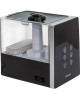 Увлажнитель воздуха PIONEER HDS12