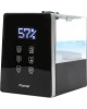 Увлажнитель воздуха PIONEER HDS12