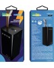 Зарядное устройство MORE CHOICE (4610196405051) PB60-50 50000mAh черный