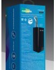 Зарядное устройство MORE CHOICE (4610196405051) PB60-50 50000mAh черный