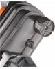 Насос PATRIOT 315302493 Насос автоматический R 1500 LCD 1500 Вт, 60 м, эл. управление, дисплей