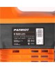 Насос PATRIOT 315302493 Насос автоматический R 1500 LCD 1500 Вт, 60 м, эл. управление, дисплей