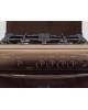 Плита газовая GEFEST CG 60MC6 K83