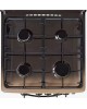 Плита газовая GEFEST CG 60MC6 K83
