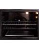 Плита газовая GEFEST CG 60MC6 K83
