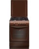 Плита газовая GEFEST CG 60MC6 K83