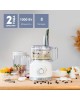 Кухонный комбайн GALAXY LINE GL 2309