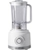 Кухонный комбайн GALAXY LINE GL 2309