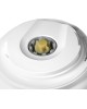 Кухонный комбайн GALAXY LINE GL 2309