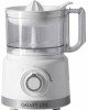 Кухонный комбайн GALAXY LINE GL 2309