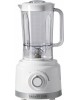 Кухонный комбайн GALAXY LINE GL 2309
