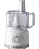 Кухонный комбайн GALAXY LINE GL 2309
