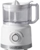 Кухонный комбайн GALAXY LINE GL 2309