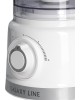 Кухонный комбайн GALAXY LINE GL 2309