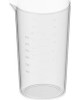 Ручной блендер MAXVI HB621S white