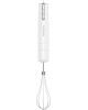 Ручной блендер MAXVI HB621S white
