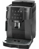 DELONGHI Кофемашина ECAM220.22.GB