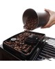 DELONGHI Кофемашина ECAM220.22.GB