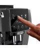 DELONGHI Кофемашина ECAM220.22.GB