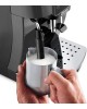 DELONGHI Кофемашина ECAM220.22.GB