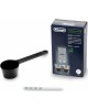 DELONGHI Кофемашина ECAM220.22.GB