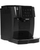 DELONGHI Кофемашина ECAM220.22.GB