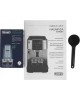 DELONGHI Кофемашина ECAM220.22.GB