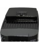 DELONGHI Кофемашина ECAM220.22.GB