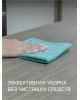 Набор салфеток MASTER HOUSE Мой надежный MH1 из микрофибры 5шт 30x30см 60169