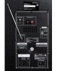 Акустическая система SUPRA SMB-2050
