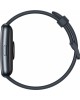 HUAWEI Часы Watch FIT SE Stia-B39 Starry Black Silicone Strap (2948930)