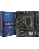 ASROCK Материнская плата H610 S1700 MATX H610M-HVS/M.2 R2.0