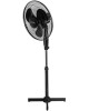 Вентилятор ECON ECO-SF1601 black