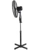 Вентилятор ECON ECO-SF1601 black