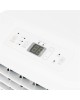 Мобильный кондиционер HISENSE AP-09CR4GKVS00 (НС-1406805)