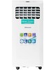 Мобильный кондиционер HISENSE AP-09CR4GKVS00 (НС-1406805)