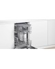 Посудомоечная машина Bosch SPV4HMX10E