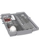 Посудомоечная машина Bosch SPV4HMX10E