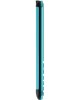 Телефон мобильный MAXVI X10i Aqua Blue