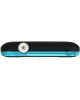 Телефон мобильный MAXVI X10i Aqua Blue