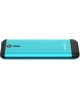 Телефон мобильный MAXVI X10i Aqua Blue