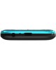 Телефон мобильный MAXVI X10i Aqua Blue