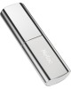 NETAC Флеш Диск 256GB US2 NT03US2N-256G-32SL USB3.1 черный/серебристый