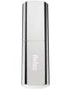 NETAC Флеш Диск 256GB US2 NT03US2N-256G-32SL USB3.1 черный/серебристый
